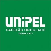 (c) Unipel.com.br